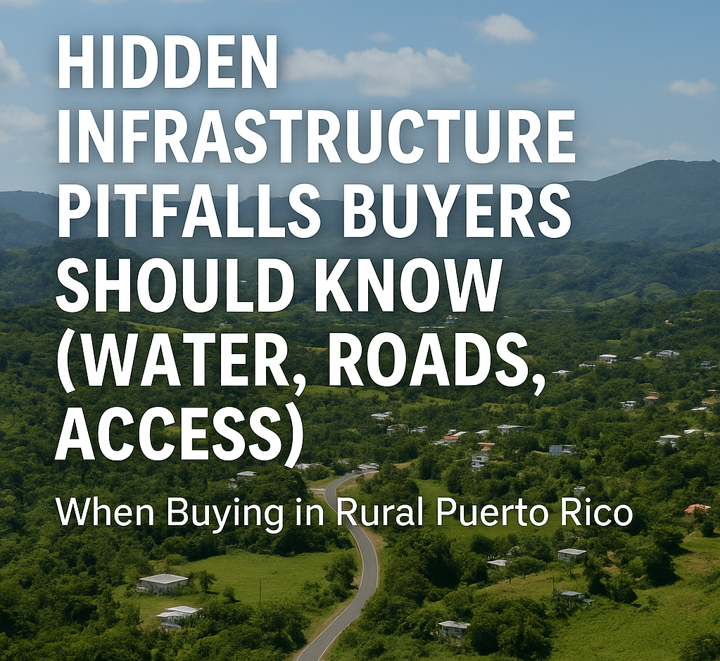 rural-puerto-rico-buying-infrastructure-pitfalls